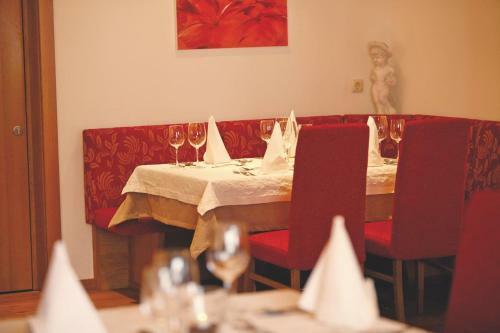 Hotel Alpenroyal