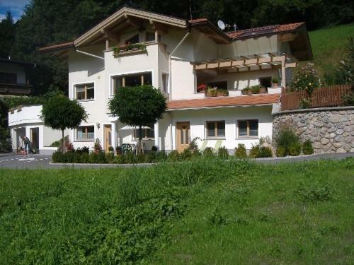 Apart Angela