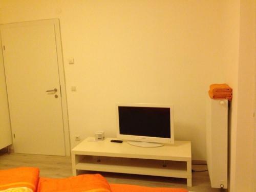 Apartamento Down Town Vienna