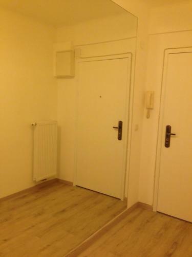 Apartamento Down Town Vienna