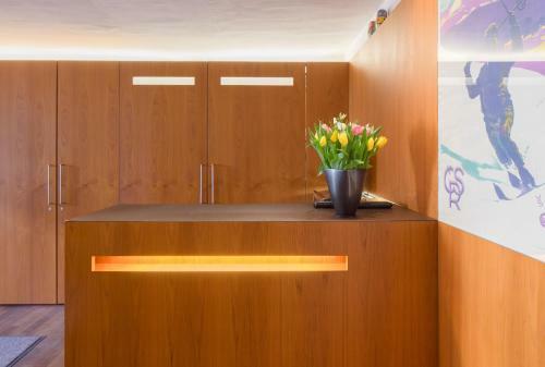 Hostal Gasthof Koreth