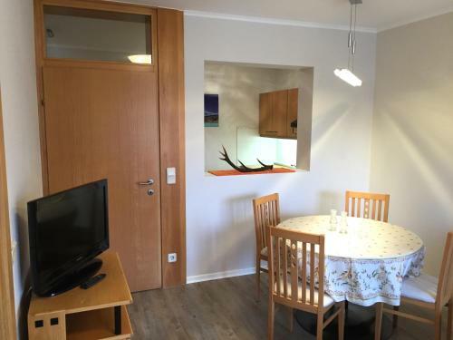 Exclusive Holiday Apartments