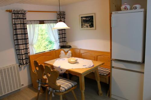 Apartamento Ferienwohnung Metz