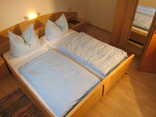 Apartamento Appartement Millennium
