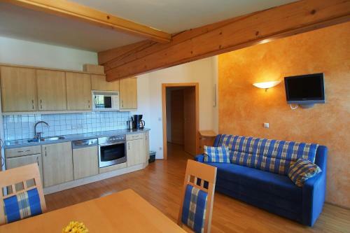 Hostal G�stehaus Hartweger