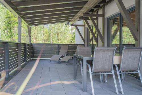 Apartamento Appartement Sch�pf