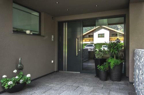 Apartamento Appartement Sch�pf
