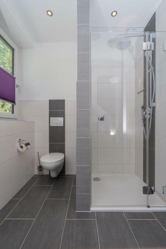 Apartamento Appartement Sch�pf