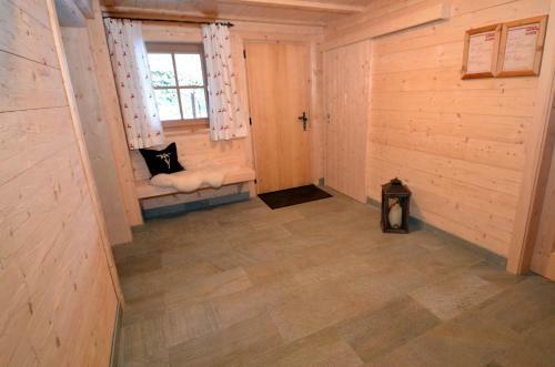 Apartamento Kaltenbach Holiday Home 1