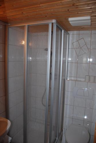 Hostal Pension B�uerle