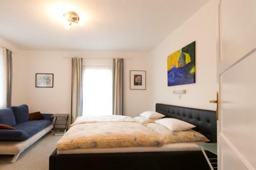 Apartamento Haus Wilhelmer