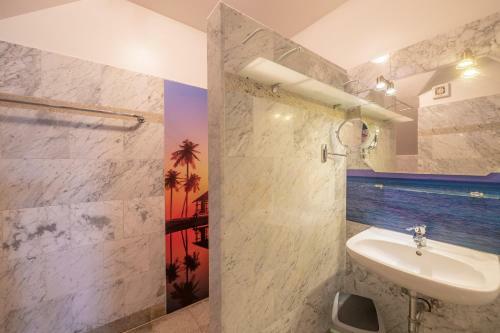 Apartamento Appartementhaus Freiler