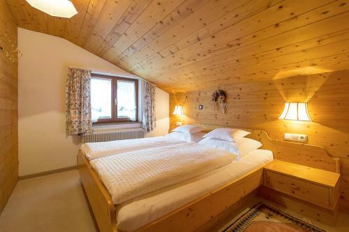 Apartamentos Chalet R�fikopf