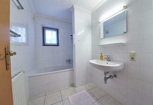 Apartamento Appartement Alibi By Easy Holiday