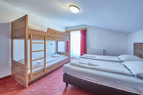Apartamento Appartement Alibi By Easy Holiday