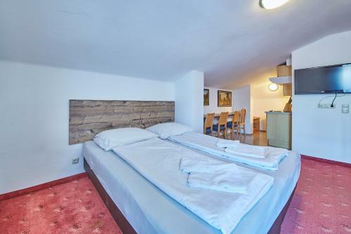 Apartamento Appartement Alibi By Easy Holiday