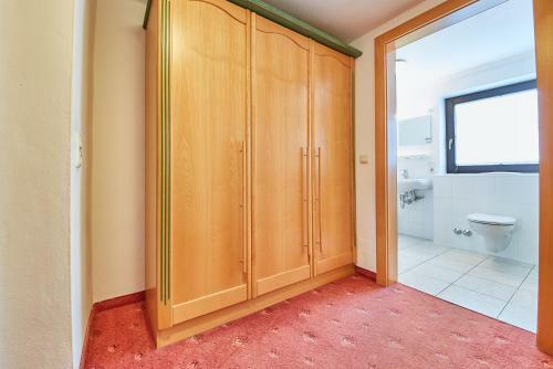 Apartamento Appartement Alibi By Easy Holiday