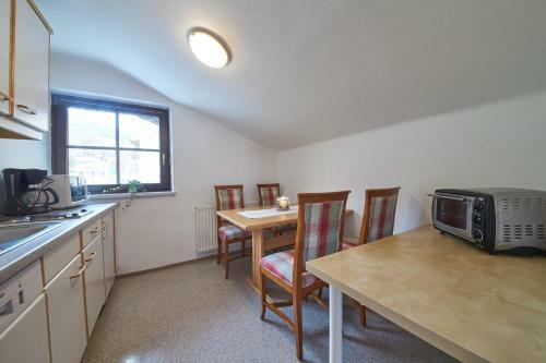 Apartamento Appartement Alibi By Easy Holiday