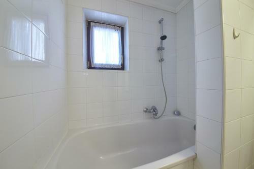 Apartamento Appartement Alibi By Easy Holiday