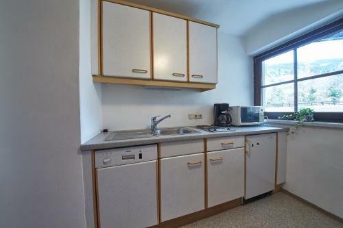 Apartamento Appartement Alibi By Easy Holiday