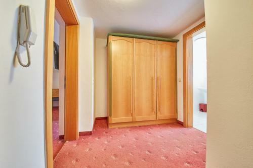 Apartamento Appartement Alibi By Easy Holiday