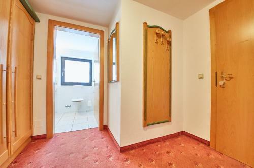 Apartamento Appartement Alibi By Easy Holiday