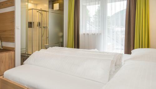 Alpinhotel Monte Superior