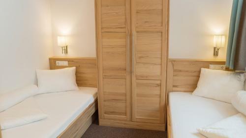Alpinhotel Monte Superior