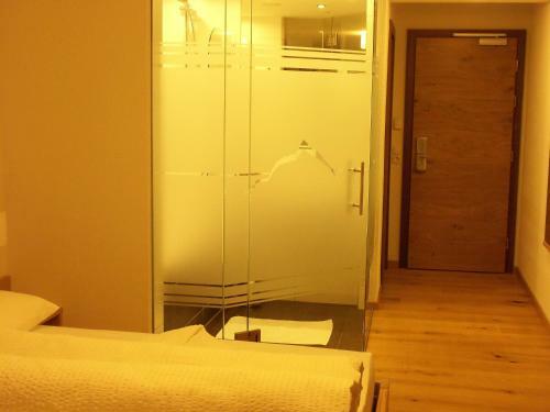 Alpinhotel Monte Superior