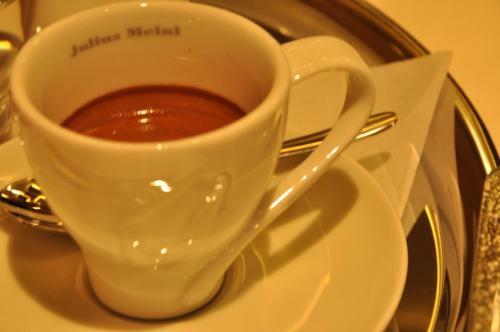 Alpinhotel Monte Superior