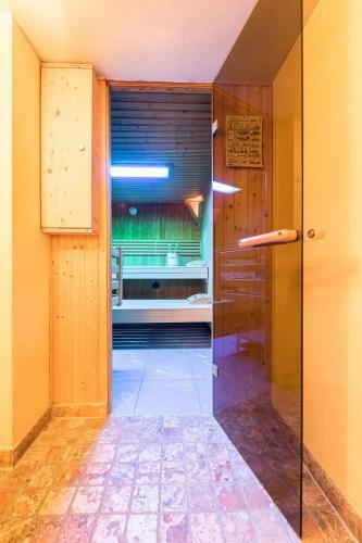 Hostal Tuxerst�bl
