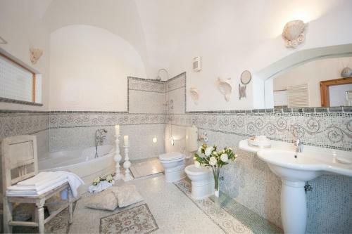 Timimoo Art Boutique Hotel B�rgerhaus