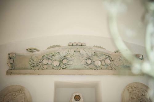 Timimoo Art Boutique Hotel B�rgerhaus