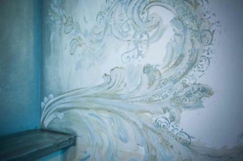 Timimoo Art Boutique Hotel B�rgerhaus