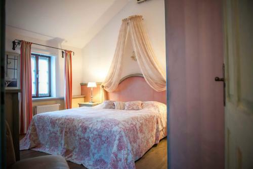 Timimoo Art Boutique Hotel B�rgerhaus