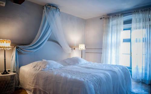 Timimoo Art Boutique Hotel B�rgerhaus