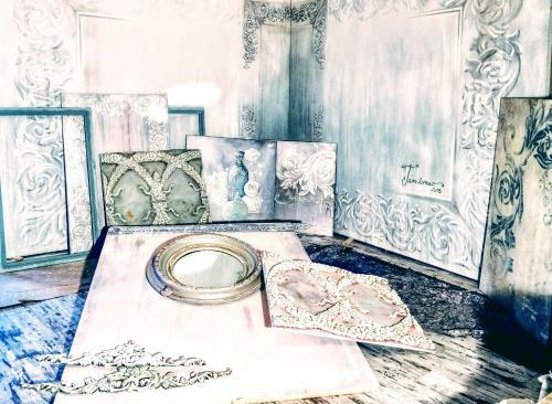 Timimoo Art Boutique Hotel B�rgerhaus