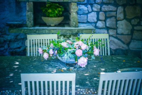 Timimoo Art Boutique Hotel B�rgerhaus