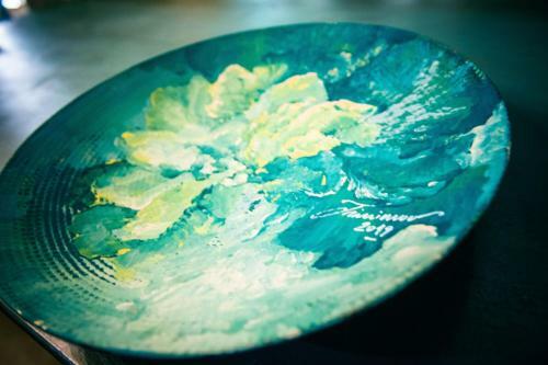 Timimoo Art Boutique Hotel B�rgerhaus