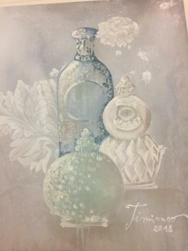 Timimoo Art Boutique Hotel B�rgerhaus