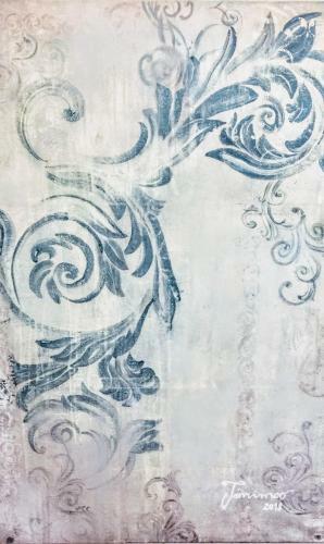 Timimoo Art Boutique Hotel B�rgerhaus