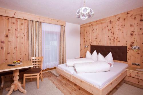 Agroturismo Haus Stefan