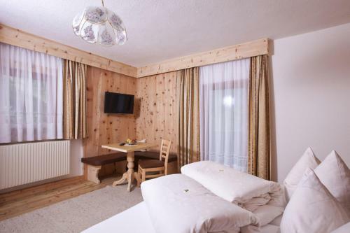 Agroturismo Haus Stefan