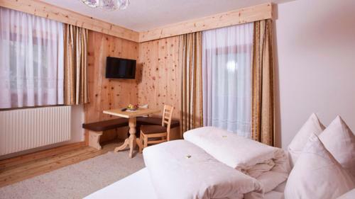 Agroturismo Haus Stefan