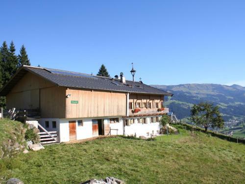Schnapplhof II