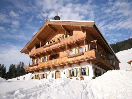 Schnapplhof II