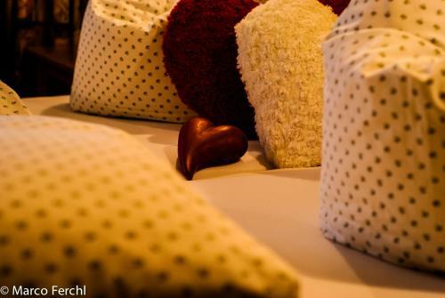 Apartamento Landhaus Gumpold
