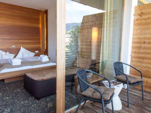 Hotel Active By Leitner's