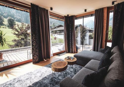 Hotel Active By Leitner's