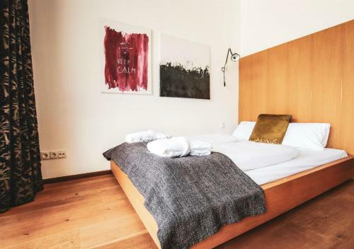Hotel Active By Leitner's